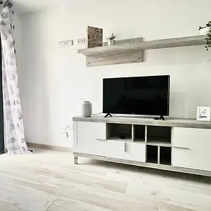 Appartement Island, Arona (Tenerife)